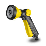 KARCHER Multifunctional Spray Gun 26452660