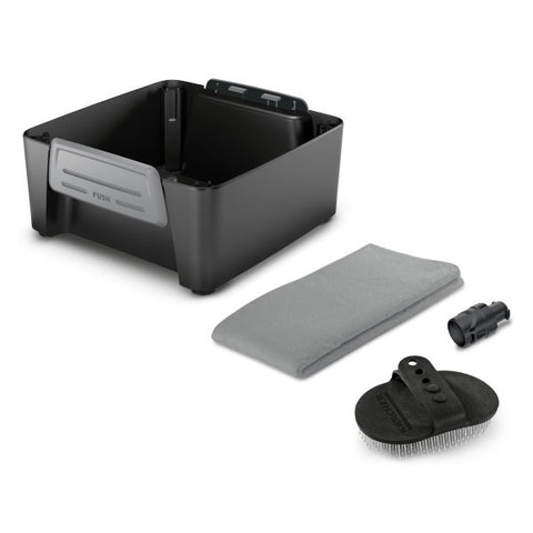 KARCHER OC 3 Accessories Box Pet 2643859