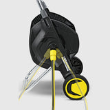 KARCHER HT 4.500 Hose Trolley (without accessories) 26451700