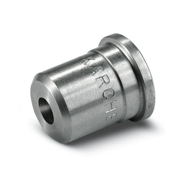 KARCHER Power Nozzle Spray Angle 40°, Nozzle Size 55 28845250