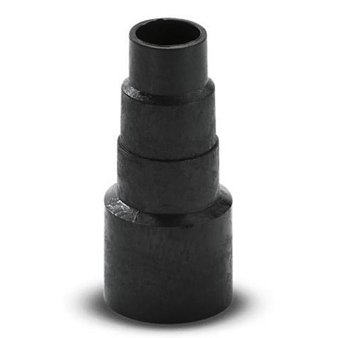 KARCHER 2 Way Power Tool Adapter Threaded DN 35mm 6902095