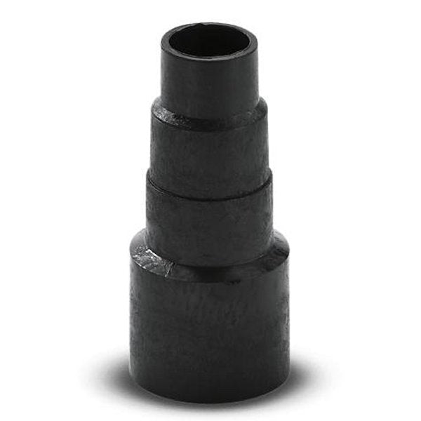 KARCHER 2 Way Power Tool Adapter Threaded DN 35mm 6902095