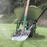 KARCHER DB 120 Full Control Dirt Blaster Lance K2 - K3 26427270