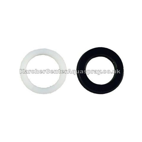 KARCHER O'Ring Seal To Fit Hose 4363691