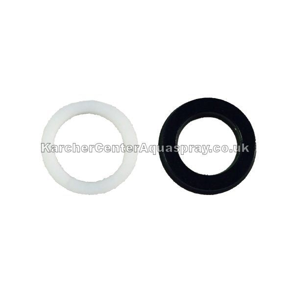 KARCHER O'Ring Seal To Fit Hose 43636910