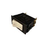 KARCHER Rocker Switch 6630118