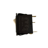 KARCHER Rocker Switch 6630118