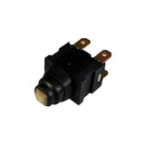 KARCHER Latching On/Off Switch 66304653
