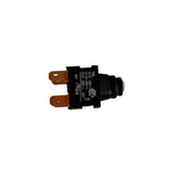 KARCHER Latching On/Off Switch 66304653