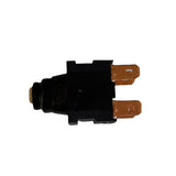 KARCHER Latching On/Off Switch 66304653