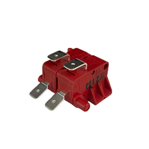 KARCHER Twin On Off Micro Switch 6631946