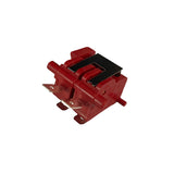 KARCHER Twin On Off Micro Switch 6631946