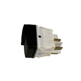KARCHER Steam Cleaner On Off Switch 6631989