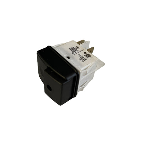 KARCHER Steam Cleaner On Off Switch 6631989