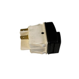 KARCHER Steam Cleaner On Off Switch 6631989