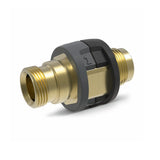 KARCHER Adapter 1 - M22 x 1.5 - EASY!Lock 41110290