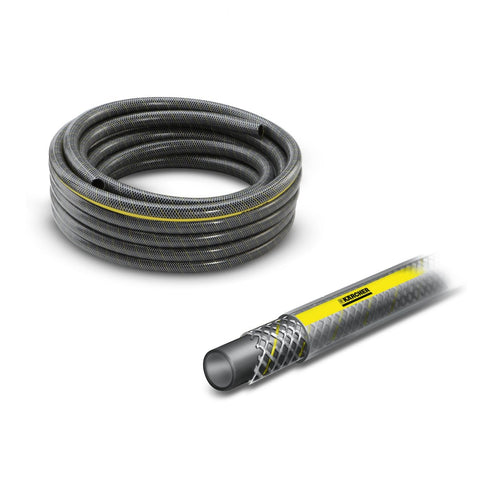 KARCHER 20m Performance Plus Hose 1/2" 2645318