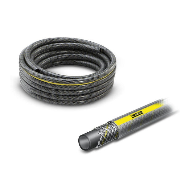 KARCHER 20m PrimoFlex® Plus Hose 1/2" Kevlar 2645144