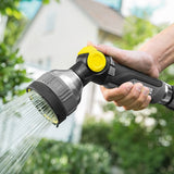 KARCHER Multifunctional Spray Gun Premium 26452710