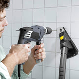 KARCHER Drill Dust Catcher 28632340