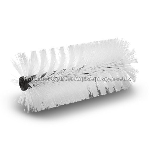 KARCHER Main Roller Brush Hard 69068850
