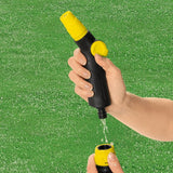 KARCHER Regulation Nozzle 26452670