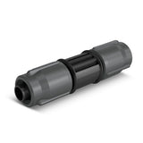 KARCHER I-Connector 26452320