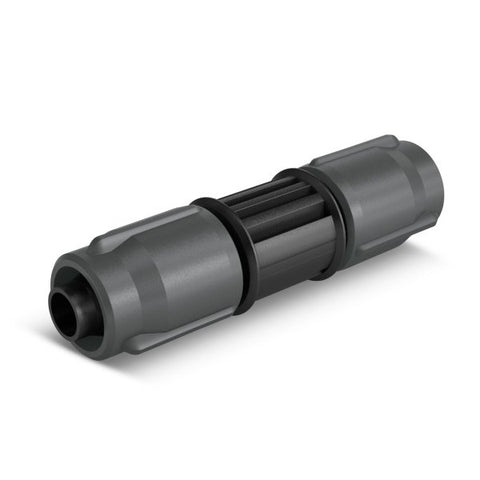 KARCHER I-Connector