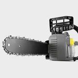 KARCHER CS 330 Bp Chainsaw (Unit only) 14421110