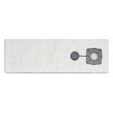 KARCHER 5 Pack Special Filter Bag, Wet Filter Bag NT 48/1 & NT 45/1 6904211