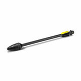 KARCHER DB 145 Full Control Dirt Blaster Lance K4 - K5 26427280