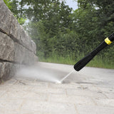 KARCHER MP 145 Multi Power Jet Lance For K 3 - K 5 26432390