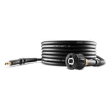 KARCHER 6m High Pressure Extension Hose K3 - K7
