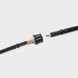 KARCHER 6m High Pressure Extension Hose K3 - K7
