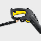 KARCHER 6m High Pressure Extension Hose K3 - K7