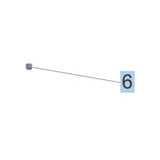 KARCHER SP 5 Spare Parts Version 1