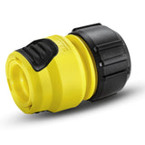 KARCHER Universal Connector Plus Hose Coupling 26451930