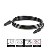 KARCHER 3m Hose To Fit New K2 Gun With Quick Connect System 63962280