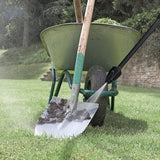 KARCHER DB 160 Dirt Blaster Lance K7 26427290