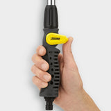 KARCHER Premium Spray Lance Plus 26451580