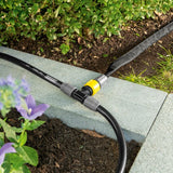 KARCHER T-Connector 26452310