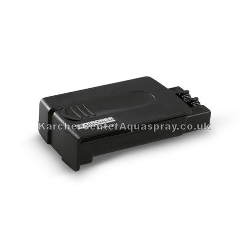 KARCHER Li-ion Battery To Fit KM 35/5 C 4654279