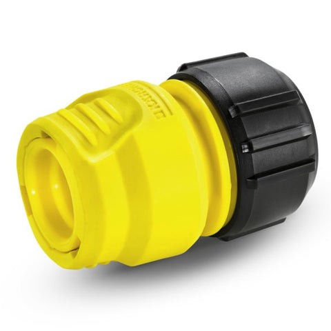KARCHER Universal Hose Connector 2645191