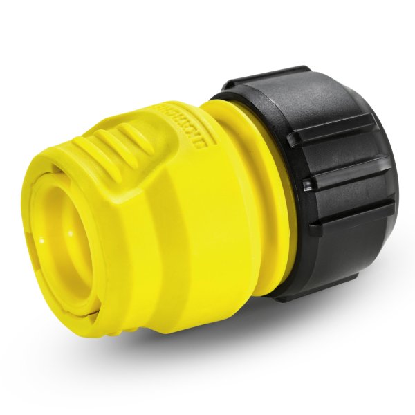 KARCHER Universal Hose Connector 2645191