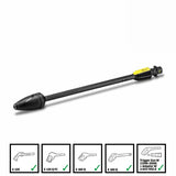 KARCHER DB 120 Full Control Dirt Blaster Lance K2 - K3 26427270