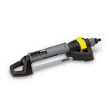KARCHER OS 5.320 SV Oscillating Sprinkler 26451350