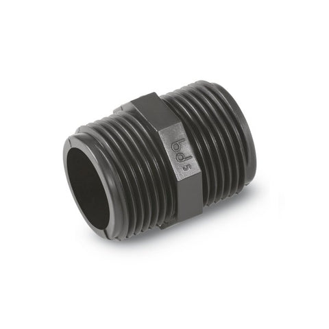 KARCHER Fitting Pump Adapter Small 6997473