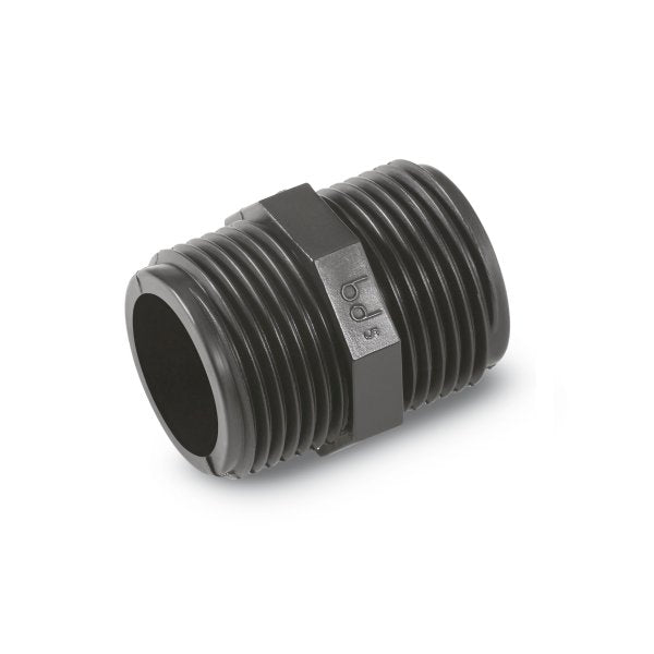 KARCHER Fitting Pump Adapter Small 69973520