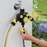 KARCHER WT 2 Water Timer 26452090