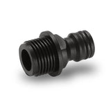 KARCHER 1/2" Thread Connector 26450980